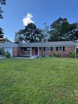 502 Dale Ct - Photo 1 of 1