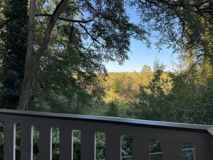 18200 73rd Ave Ne #A109 - Photo 1 of 1