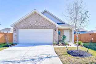 21203 Oceana Harbor Ln - Photo 1 of 1