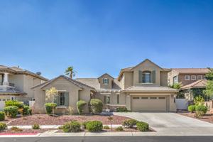 featured image of 10227 Sunset Gardens Dr