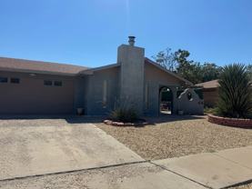 836 Agate Rd - Photo 1 of 1