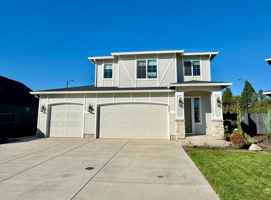 featured image of 4400 N 12th Way