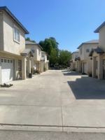 featured image of 1626 7th Street