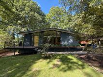 3322 Ocotea St - Photo 1 of 1