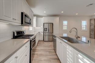 946 Blackstone Dr - Photo 1 of 1