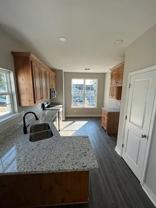 212 Carriage Ln - Photo 1 of 1