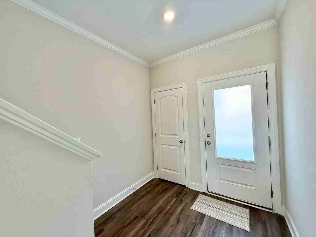 6924 Thalweg Dr - Photo 2 of 23