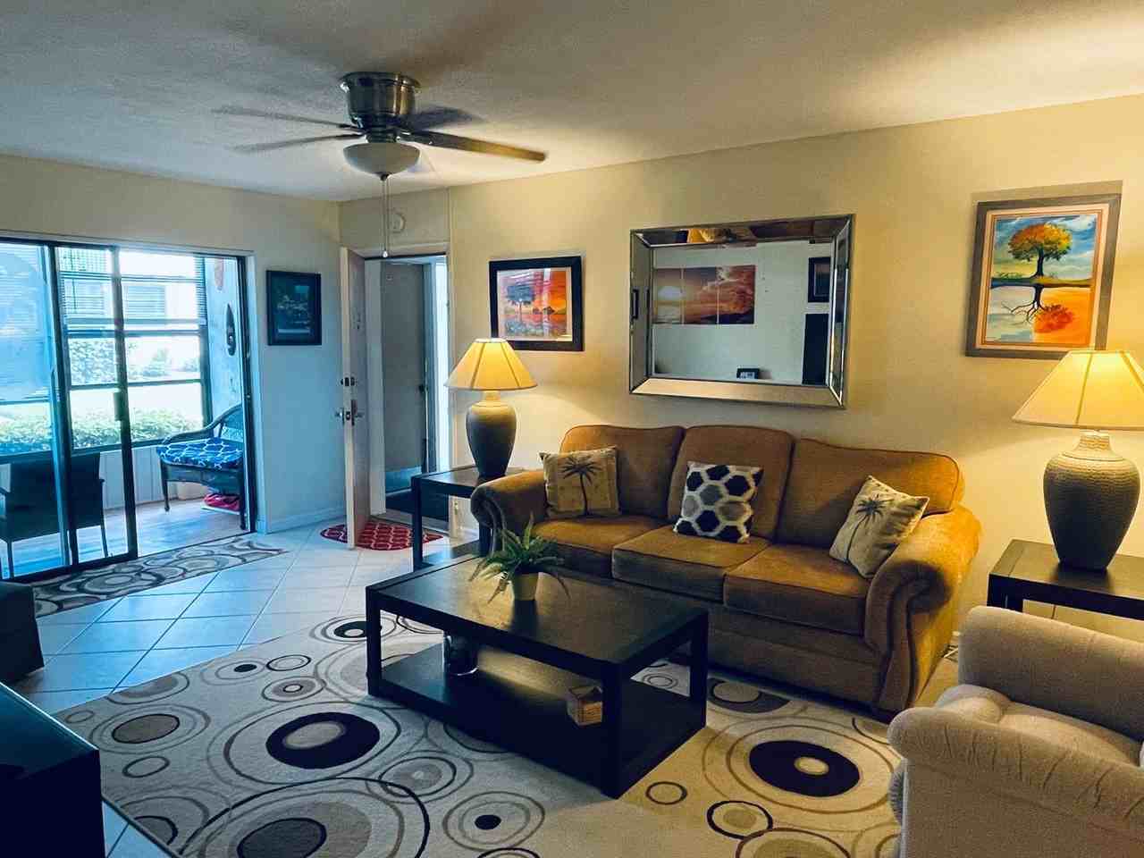 2700 N Highway A1a - Photo 2 of 12