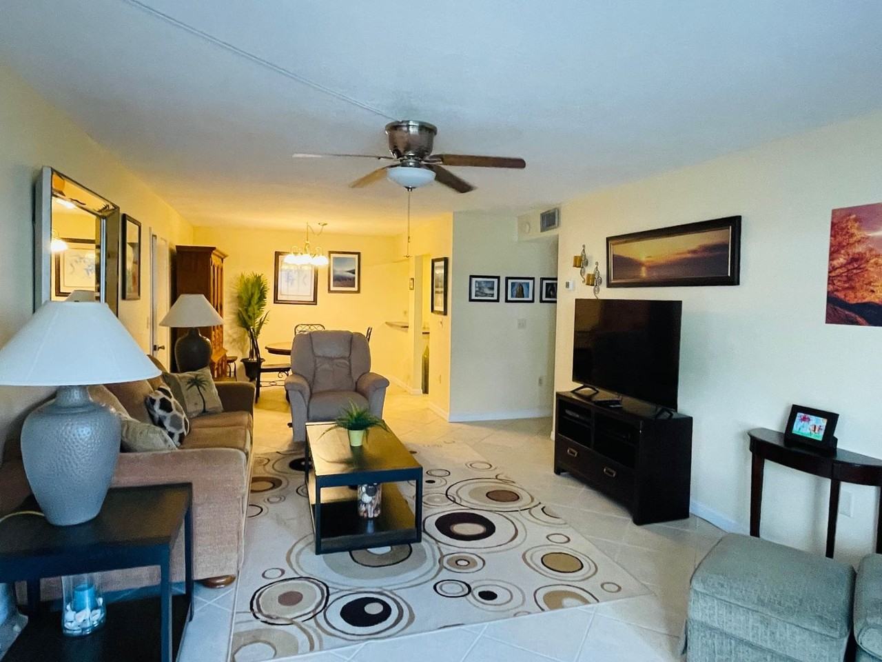 2700 N Highway A1a - Photo 3 of 12