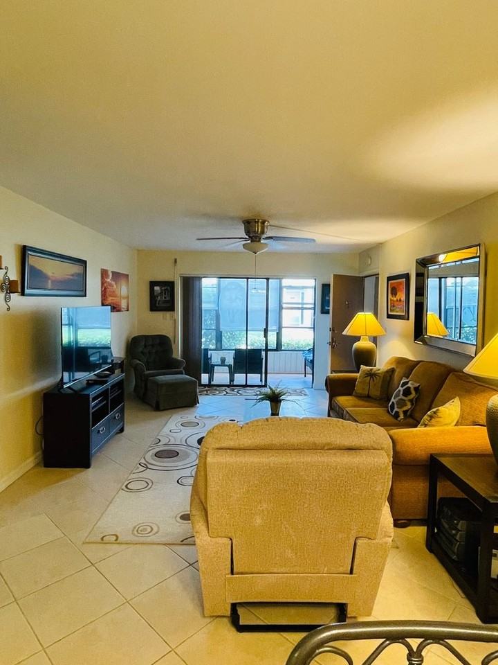 2700 N Highway A1a - Photo 5 of 12