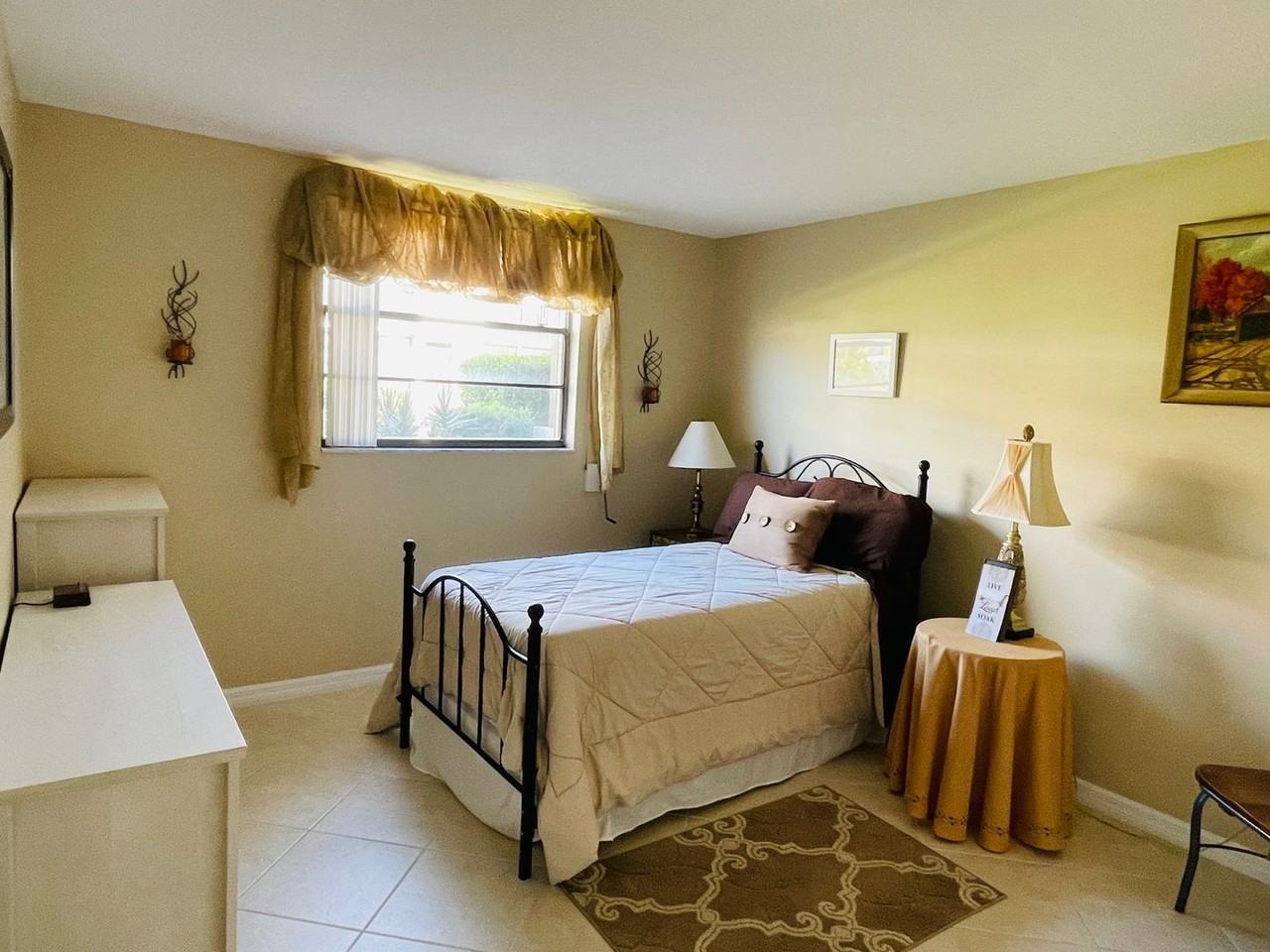 2700 N Highway A1a - Photo 6 of 12
