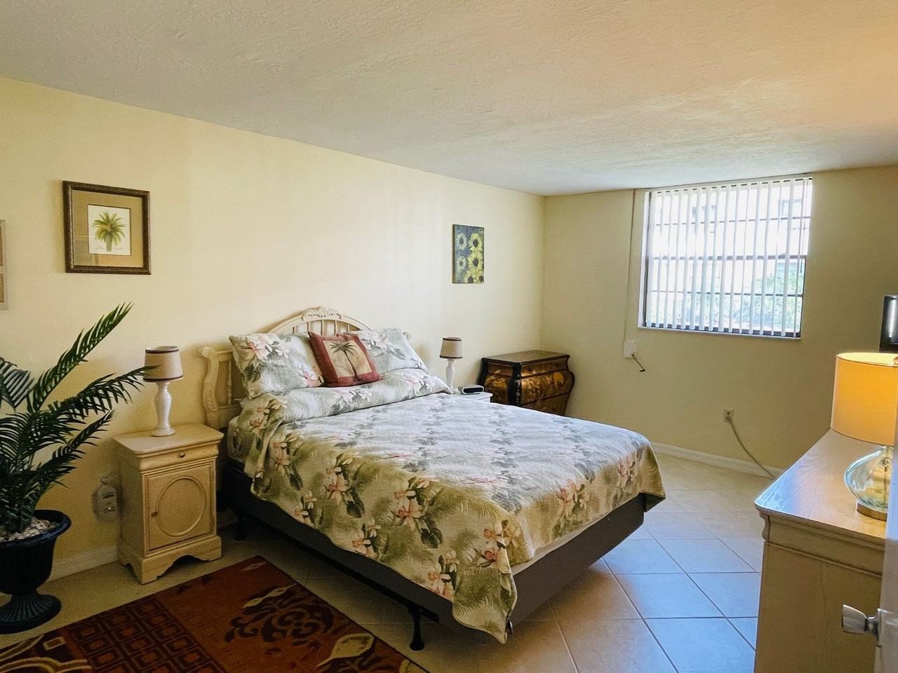 2700 N Highway A1a - Photo 7 of 12