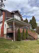 657 Stewart St - Photo 1 of 1