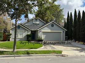 795 Portsmouth Way - Photo 1 of 1