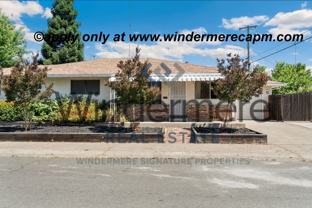 7061 Reta Ave - Photo 1 of 1