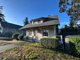 508 Barksdale Ave - Photo 1 of 1