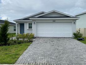 1668 Colebrook Cir Sw - Photo 1 of 1
