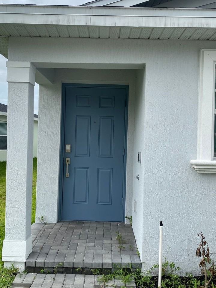 1668 Colebrook Cir Sw - Photo 2 of 14