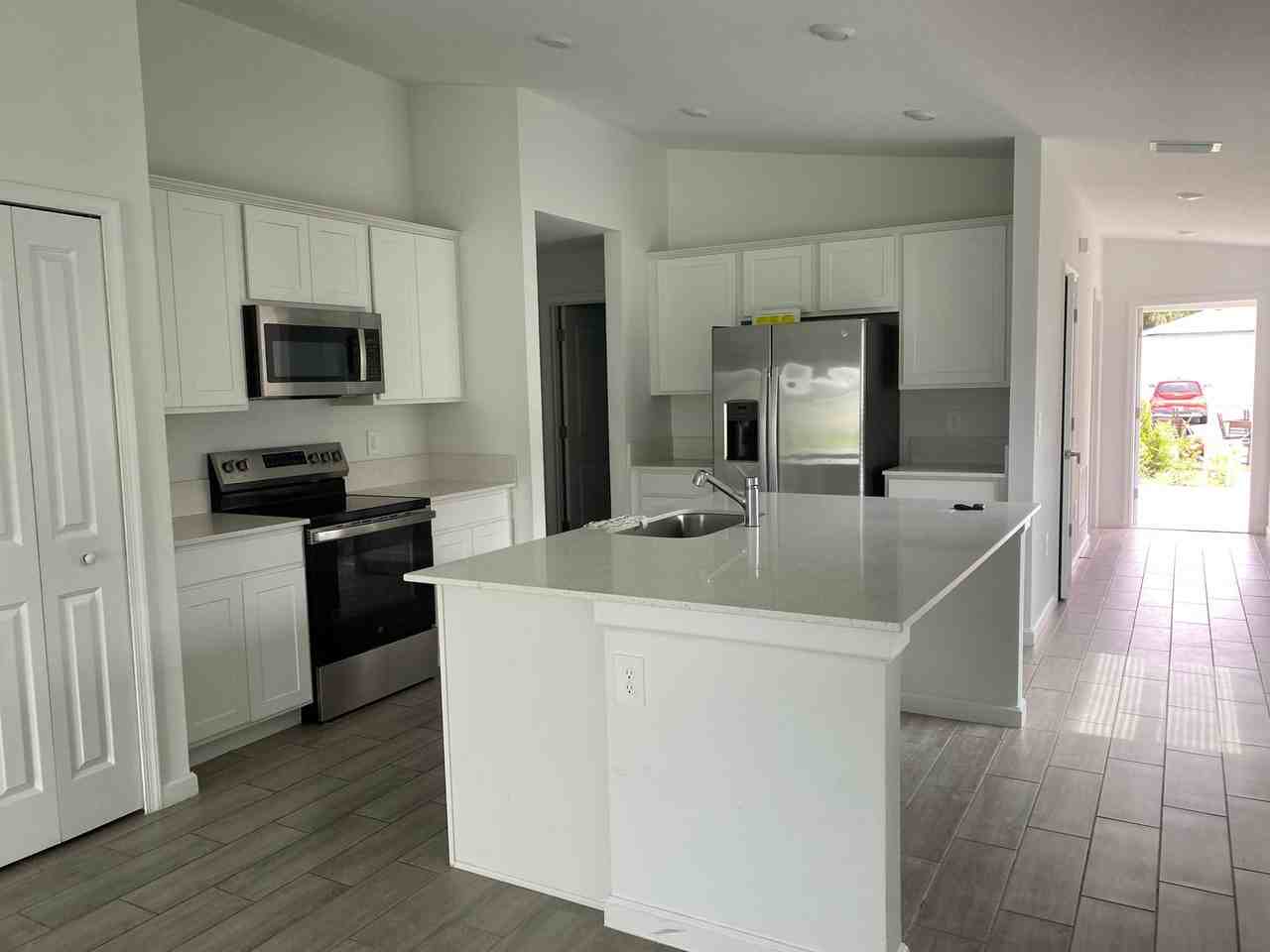 1668 Colebrook Cir Sw - Photo 3 of 14