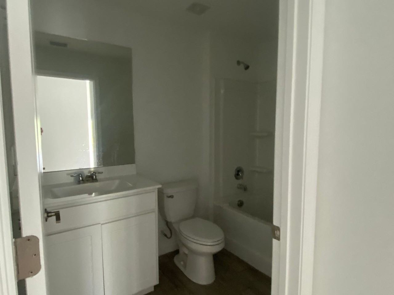 1668 Colebrook Cir Sw - Photo 6 of 14