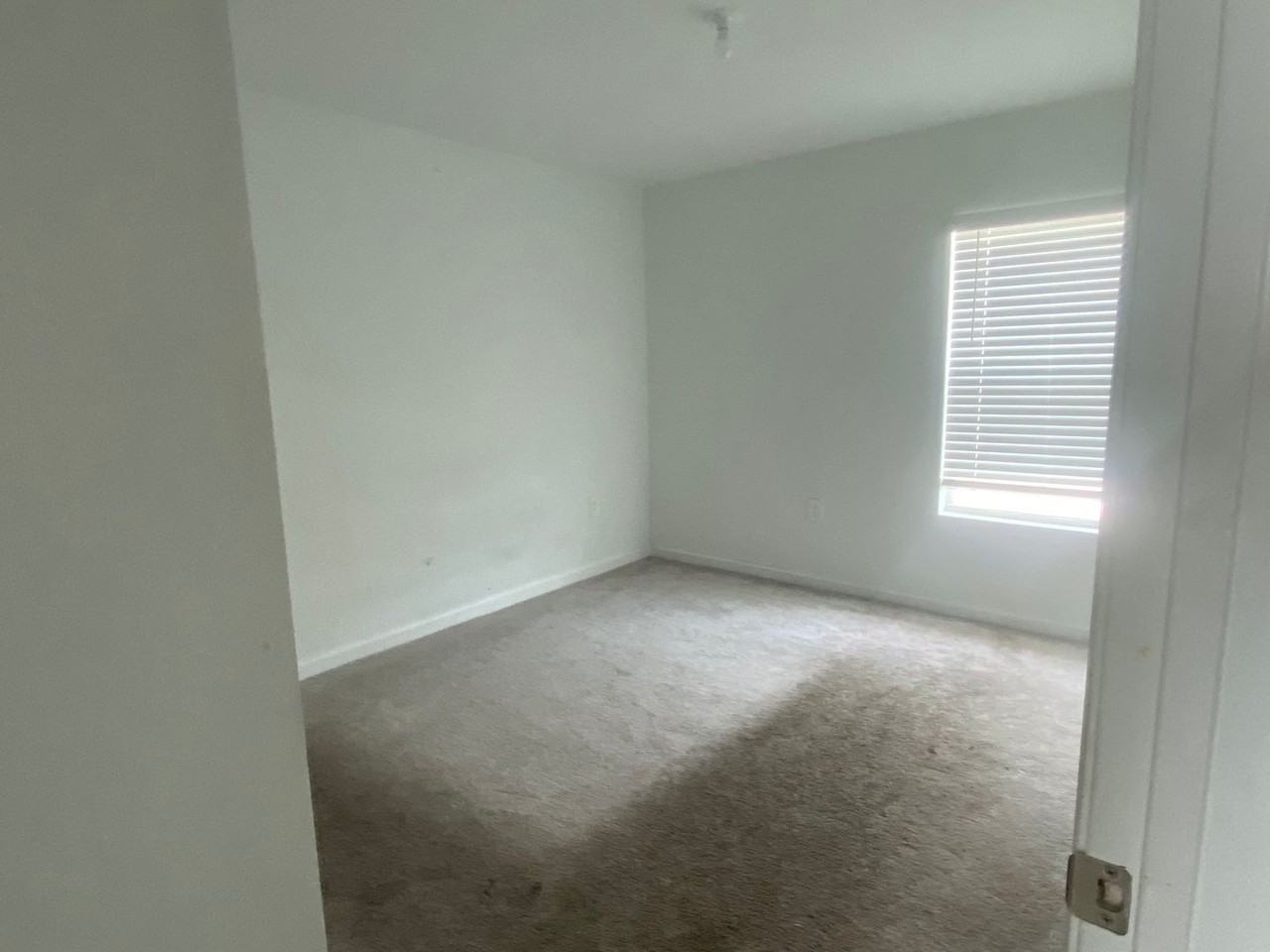 1668 Colebrook Cir Sw - Photo 7 of 14