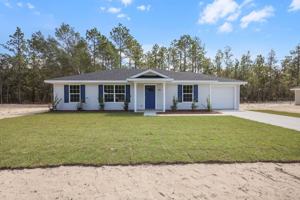 featured image of 284 284 Pine Ridge Road