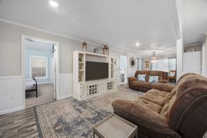 featured image of 347 Seabreeze Dr
