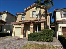 8885 Sw 227th Ter #0 - Photo 1 of 1