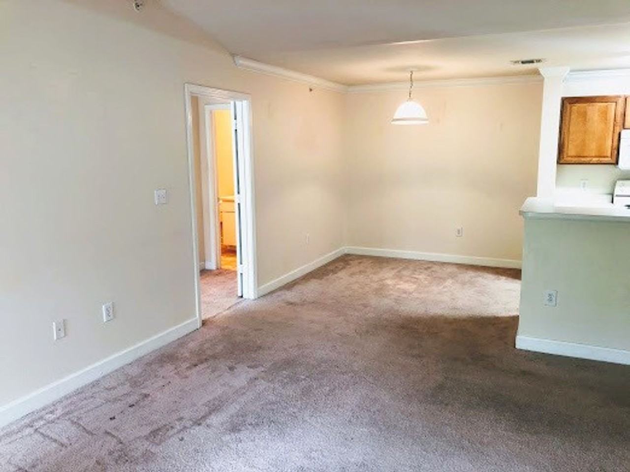 18193 Bridle Club Dr - Photo 5 of 12