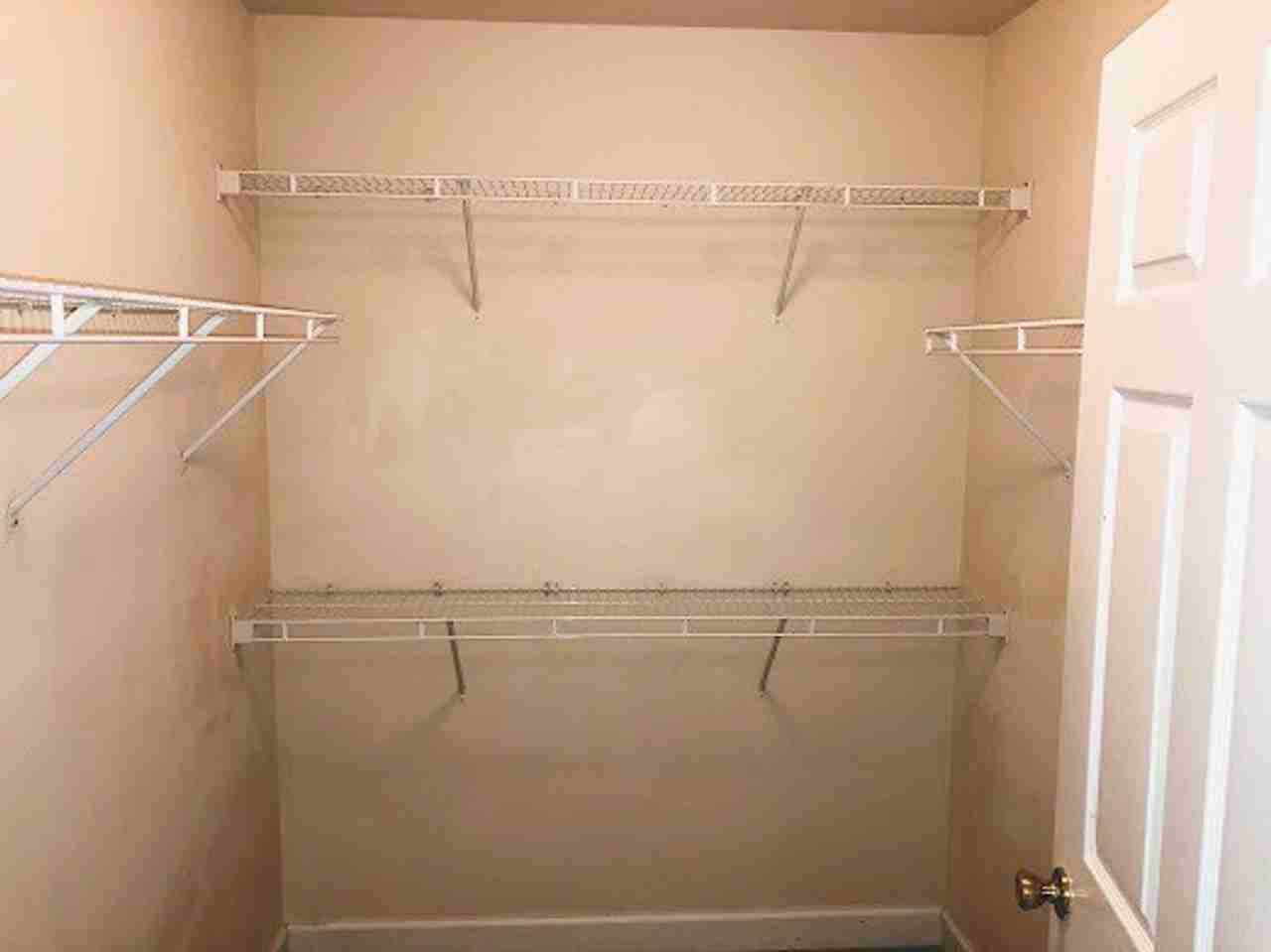 18193 Bridle Club Dr - Photo 7 of 12