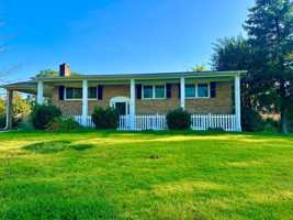 featured image of 311 Lourdes Dr