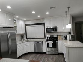 5230 E Brown Rd - Photo 1 of 1