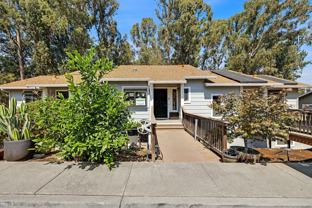 3238 Monika Ln - Photo 1 of 1