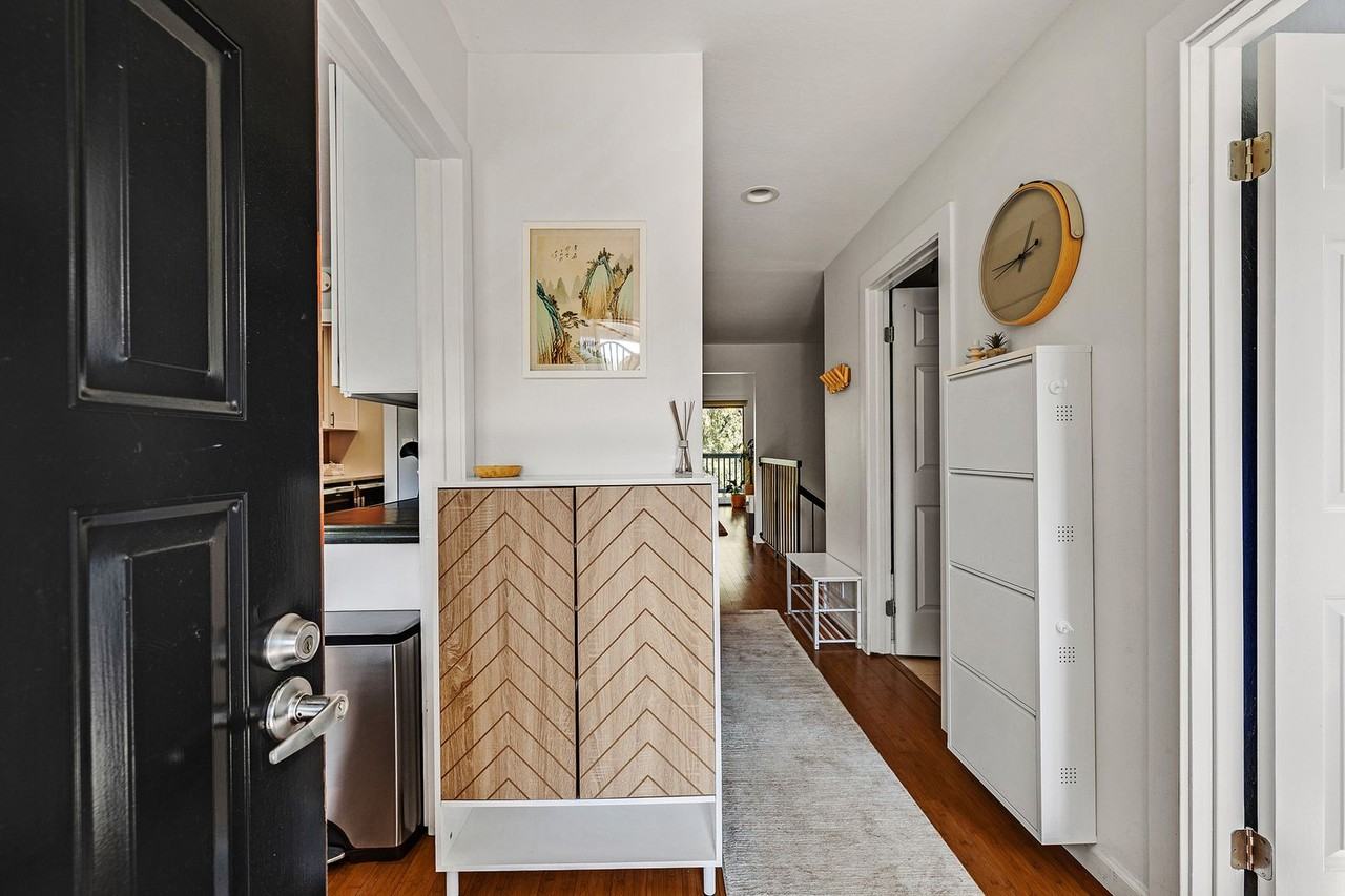 3238 Monika Ln - Photo 2 of 26