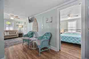 347 Seabreeze Dr - Photo 1 of 1
