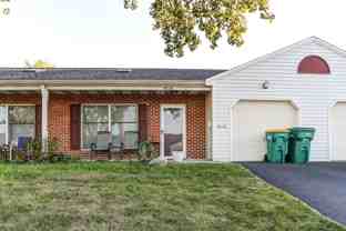 4716 Charles Rd - Photo 1 of 1