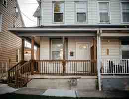 featured image of 352 S Catherine St