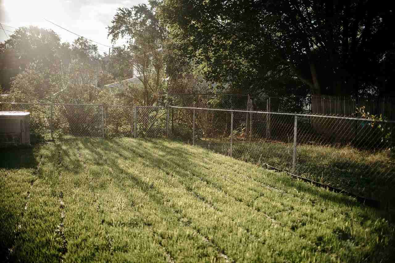 352 South Catherine Street - Photo 3 of 35