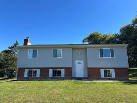 3905 Eaton Dr - Photo 1 of 1