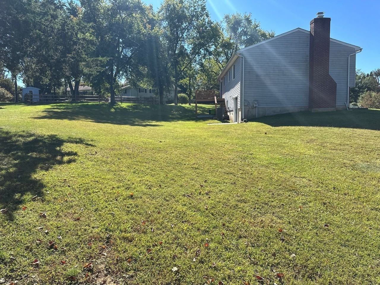 3905 Eaton Dr - Photo 6 of 29