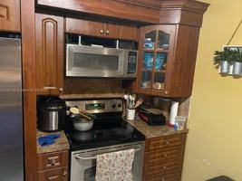 featured image of 19319 Nw 54th Ct