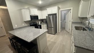 110 Sterling Dr - Photo 1 of 1