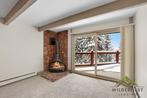 featured image of 7213 Ryan Gulch Rd #103