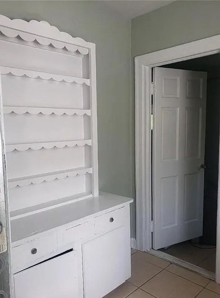 1238 Bethel Rd - Photo 2 of 6