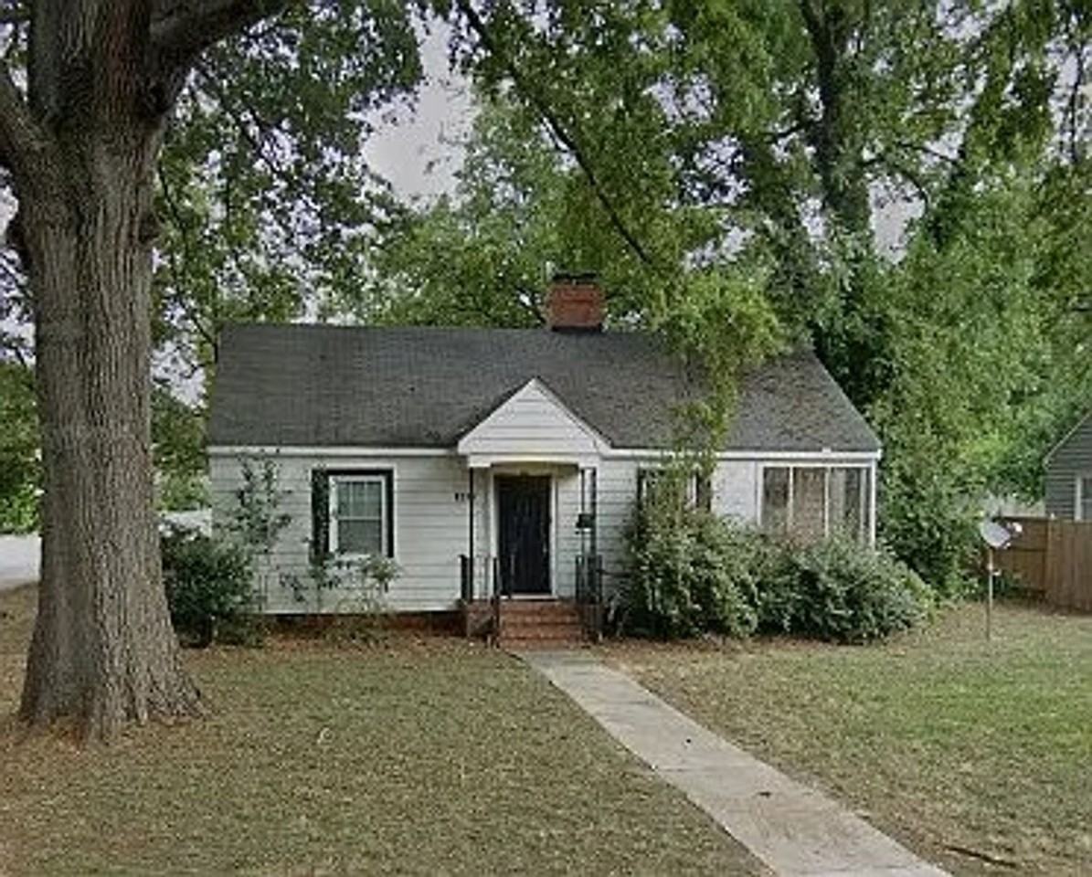 1238 Bethel Rd - Photo 3 of 6