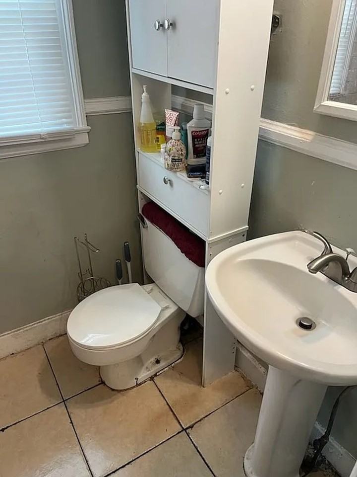 1238 Bethel Rd - Photo 6 of 6