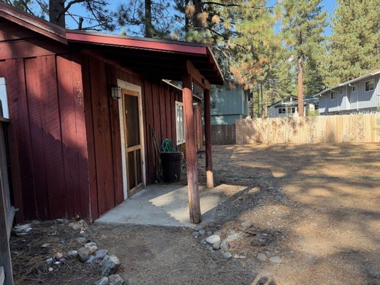 723 James Avenue - Photo 2 of 13