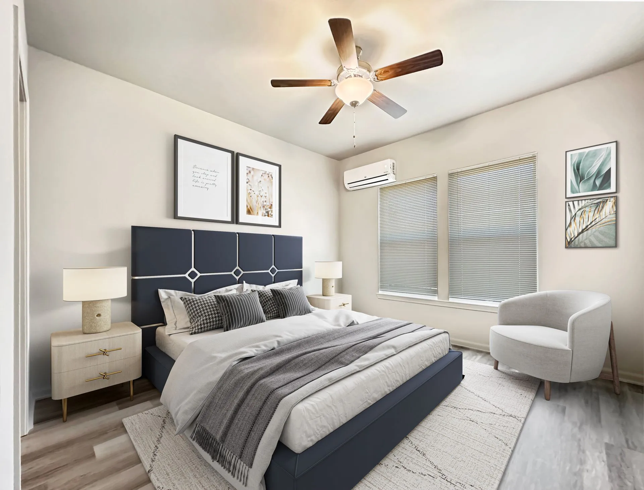 The Platform at Osigian Way - Photo 4 of 32