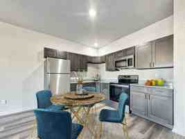 featured image of 651 Osigian Blvd