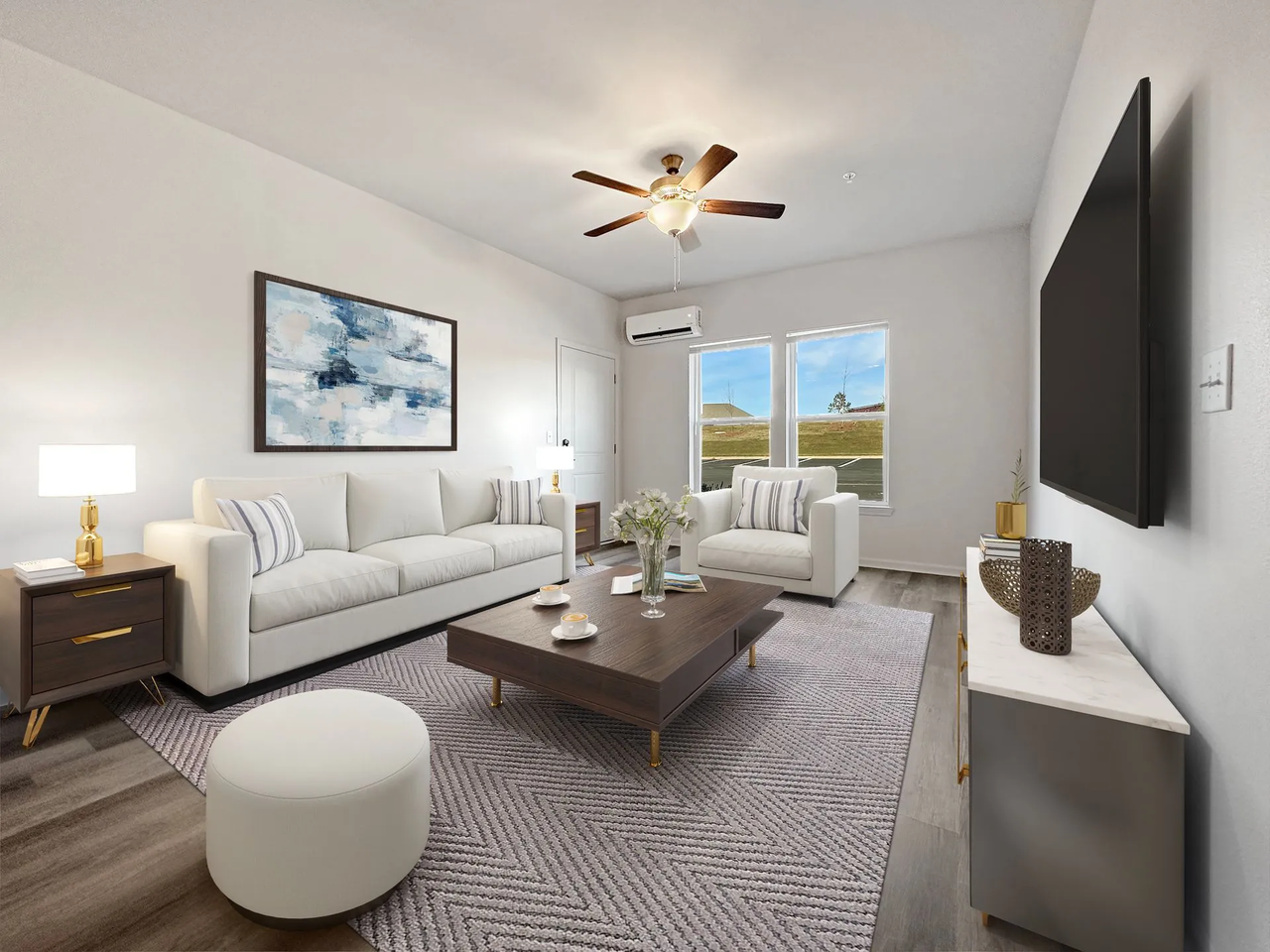 The Platform at Osigian Way - Photo 2 of 32